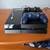 PS4 console 1 thumbnail