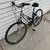 Trek 7300 Multitrack Hybrid Step-Through Bicycle 8 thumbnail