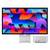 M1 ULTRA🔥 Apple Mac Studio Desktop Up to 64-Core 128GB RAM 8TB SSD 🔥 7 thumbnail