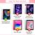 Firm Price! Brand New Heavy Duty Protective Case for iPad 9th/8th/7th 7 thumbnail