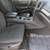 2020 Jeep Grand Cherokee 4x4 4WD Laredo SUV 21 thumbnail