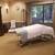 RISK FREE - Medical Health Massage Rooms for Rent 2 thumbnail