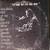 Neil Young Live on Vinyl 2-LPs 'I'm Happy That Y'all Came D..' on TMOQ 1 thumbnail