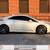 2016 Cadillac ELR - Well Maintained - Financing Available!  8 thumbnail