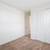 Great Modern 3-bedroom House in Henderson w/Amenities Galore 20 thumbnail