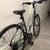 Women’s Giant LIV Hybrid Bike Trails Leisure Tuned Ready/Ride 8 thumbnail