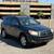2012 Toyota RAV4 4x4 4WD RAV 4 Base  4dr SUV SUV 5 thumbnail
