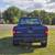 ** 2011 FORD RANGER XLT 4X4 SUPERCAB PICKUP MANUAL ** 4 thumbnail