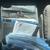 2009 Honda Odyssey EX 15 thumbnail