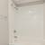 Breakfast Bar, Linen Closet, Walk-in Closets 8 thumbnail