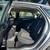 2020 Ford Fusion - Clean Title - 36K Miles - Excellent Condition 6 thumbnail