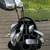 Men`s RH Golf set with bag 5 thumbnail