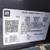 2023 Chevrolet Tahoe 4x4 4WD Chevy LT SUV 23 thumbnail