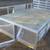 82" x 12' Quality Aluminum Utility/UTV/ATV Trailer - 2026 Model 11 thumbnail