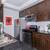 Satellite Ready, Dressing Vanities, 2bd 2ba 4 thumbnail