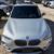 2016 BMW X1 3 thumbnail