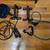 HPYGN Resistance Bands, SPRI Home Gym Kit + Gold Gym 5-in-1- Door Gym 3 thumbnail