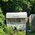 1961 Nomad Trailer Coach 9 thumbnail