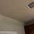 “”Reyes drywall repairs “” 23 thumbnail