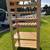 Wine Rack With Shelfs 8 thumbnail