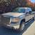 2007 GMC Sierra 2500 6.6L V8 Turbo Diesel Financing Available! 1 thumbnail