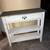 Kailey Console table 3 thumbnail