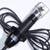 Horse Pet Clippers: Clipmaster, Shearmaster, Double K, Laube, A-5 5 thumbnail