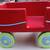 American Girl Bitty Baby Wagon 2 thumbnail