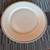 12 TK Porcelain Dinner and 12 Salad Plates from Czechoslovakia 2 thumbnail