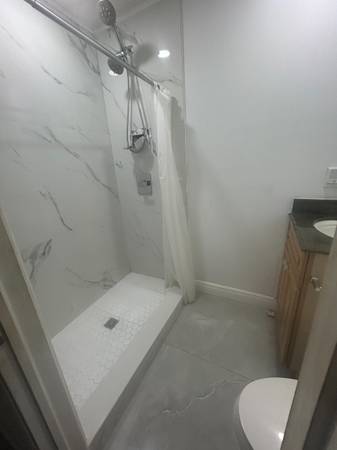 $1,500 / 342ft2 - Studio/Efficiency For Rent (Lake Worth)63983673755779122