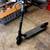 Electric scooter 1 thumbnail