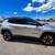 2018 Jeep Compass Trailhawk 4WD  4 thumbnail