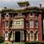 Executive Multi-Room Suite inside a historic landmark. 1 thumbnail