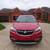 2017 BUICK ENCORE 15 thumbnail