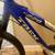 21 Speed TREK MT 220 Mountain Bicycle 11.5 inch frame.....B 2 thumbnail