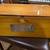 Harmonium Pump Organ 7 thumbnail