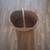 Large wicker basket 2 thumbnail