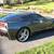 2017 Corvette 51 pkg 2lt 3 thumbnail