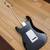 2003 Fender Standard Stratocaster, Made In Mexico 7 thumbnail