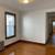 Renovated 3 Bed-LAUNDRY IN UNIT-Harvard/Porter/Inman Sq-Avail NOW!! 9 thumbnail