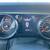 2023 Jeep Wrangler Sport S, only 10,779 miles 15 thumbnail