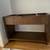 Restoration Hardware Madero Collection Single Extra Wide Vanity 1 thumbnail