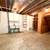 Beautifully Maintained Three-Bedroom - Ranch- 12 thumbnail