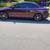 08 Mazda 6i sedan 134k miles  4cyl 5-speed 2 thumbnail