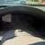 2005 JEEP GRAND CHEROKEE 4x4 6 thumbnail