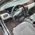 2011 Chevrolet Impala - Financing Available! 17 thumbnail