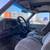 1993 4WD GMC Yukon 15 thumbnail
