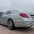 2016 Mercedes Benz S550 Custom Maybach Like New 10 thumbnail