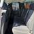 POST FALLS MOTORS. COM 2010 Chevrolet Silverado 2500 HD Extended Cab L 6 thumbnail