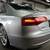 2016 *Audi A8-L QUATTRO SPORT.* *LUXURY* *AND* *POWER,* *BEAUTIFUL* 19 thumbnail